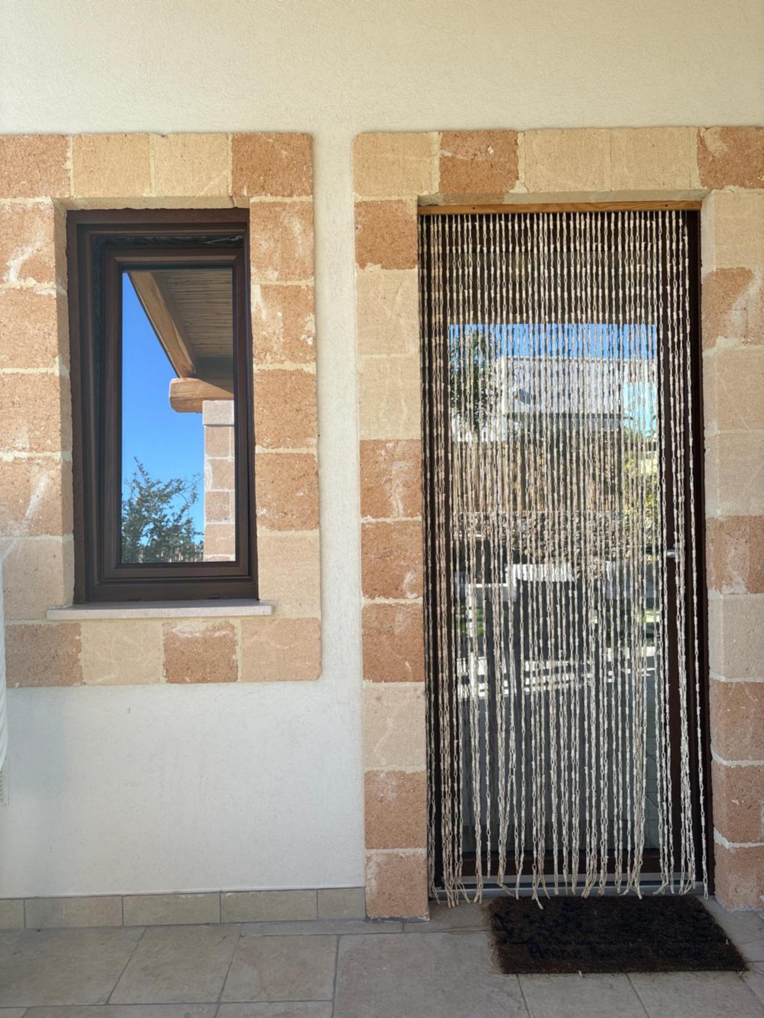 Bed and Breakfast Il Casalino Taranto Exterior foto